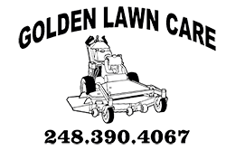 Delivering Solution For Your Lawn Image