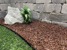 MULCH