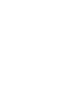 CONFIRM ORDER
